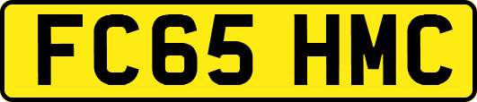 FC65HMC