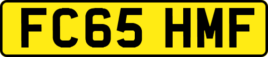 FC65HMF