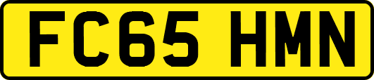 FC65HMN