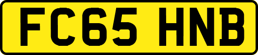 FC65HNB