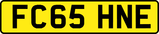 FC65HNE