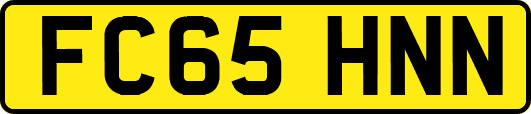 FC65HNN