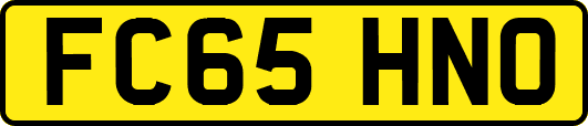 FC65HNO