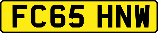 FC65HNW