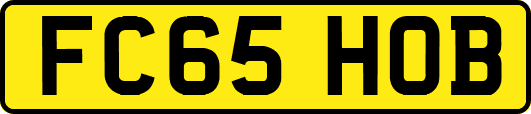FC65HOB
