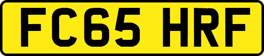 FC65HRF