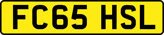 FC65HSL