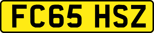 FC65HSZ