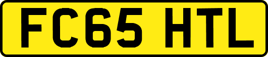 FC65HTL