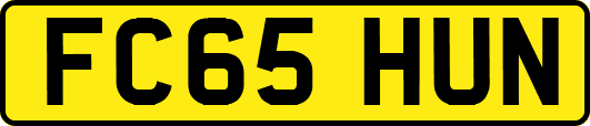 FC65HUN