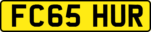 FC65HUR
