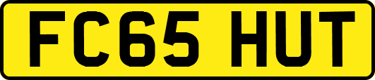 FC65HUT