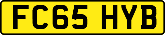 FC65HYB