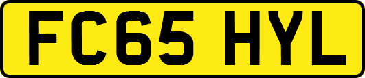 FC65HYL