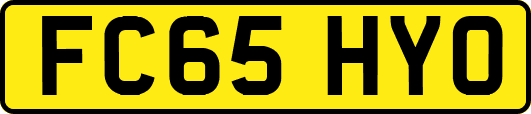 FC65HYO