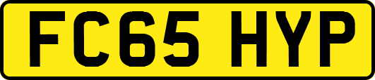 FC65HYP