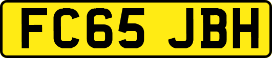FC65JBH