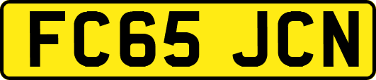 FC65JCN