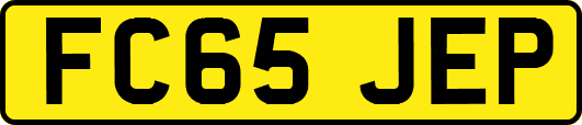 FC65JEP