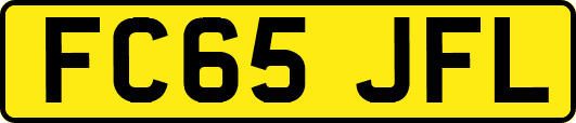FC65JFL