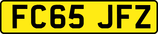 FC65JFZ