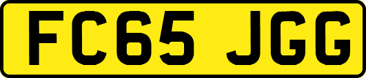 FC65JGG