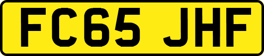 FC65JHF