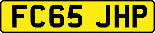 FC65JHP