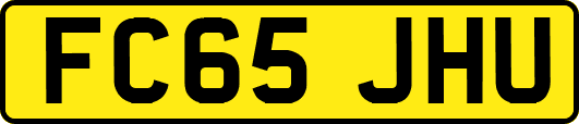 FC65JHU