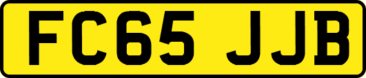 FC65JJB