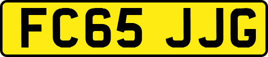 FC65JJG