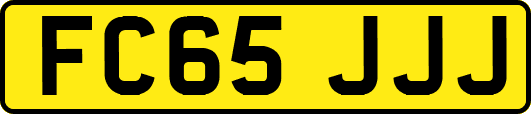 FC65JJJ