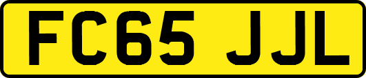 FC65JJL