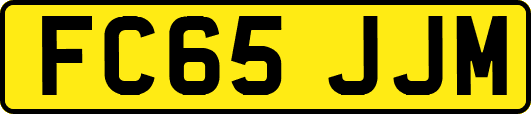 FC65JJM