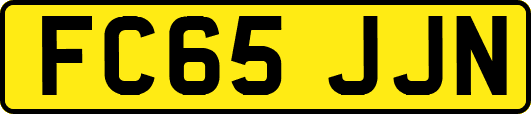 FC65JJN