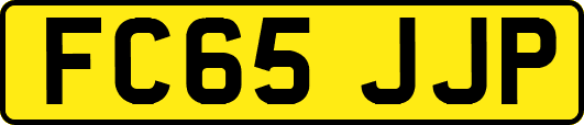 FC65JJP