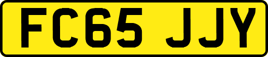 FC65JJY