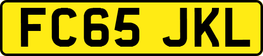 FC65JKL