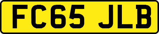 FC65JLB