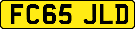 FC65JLD