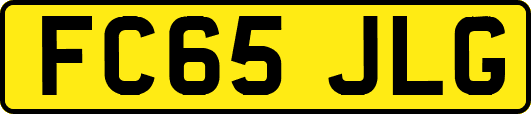 FC65JLG