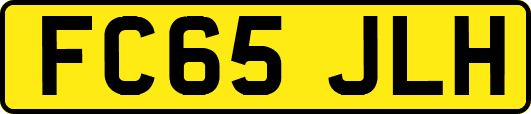 FC65JLH