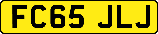 FC65JLJ
