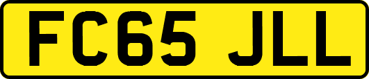 FC65JLL