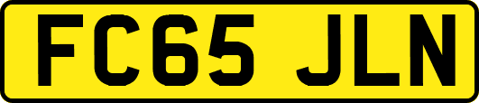 FC65JLN