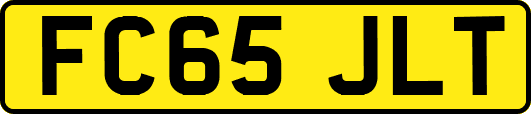 FC65JLT