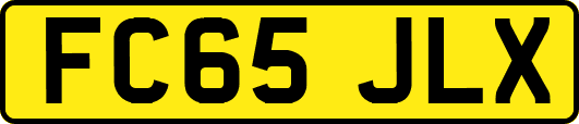 FC65JLX