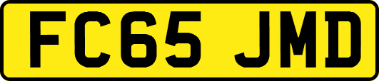 FC65JMD