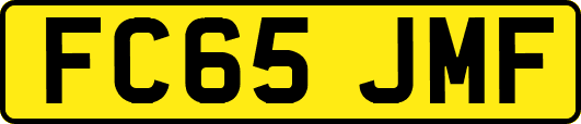 FC65JMF