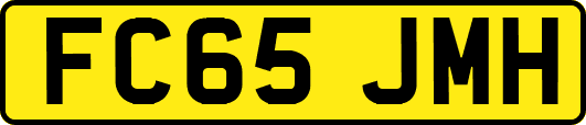 FC65JMH
